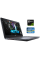 Ігровий ноутбук Dell Inspirion 15-5577 / 15.6" (1920x1080) IPS / Intel Core i5-7300HQ (4 ядра по 2.5 - 3.5 GHz) / 16 GB DDR4 / 512 GB SSD / nVidia GeForce GTX 1050, 4 GB GDDR5, 128-bit / WebCam / Windows 10 б/в