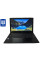 Ноутбук Acer Aspire E5-576-392H / 15.6" (1920x1080) TN / Intel Core i3-8130U (2 (4) ядра по 2.2 - 3.4 GHz) / 8 GB DDR3 / 240 GB SSD / Intel UHD Graphics 620 / WebCam / Win 10 Pro б/в
