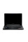 Ноутбук Lenovo G50-80 / 15.6" TN / Core i3-4030U (2(4) ядра по 1.9GHz) / 4GB DDR3 / 240GB SSD / HD Graphics 4400 / WebCam б/в