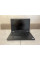 Робоча станція Dell Precision 3510 / 15.6" IPS / Core i5-6300HQ (4 ядра по 2.3-3.2GHz) / 16GB DDR4 / 256GB SSD M.2 NEW / AMD FirePro W5130M, 2GB GDDR5, 128bit / WebCam / HDMI б/в