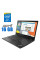 Ноутбук Lenovo ThinkPad T580 / 15.6" (1920x1080) IPS / Intel Core i5-8250U (4 (8) ядра по 1.6 - 3.4 GHz) / 16 GB DDR4 / 240 GB SSD / Intel UHD Graphics 620 / WebCam б/в