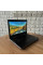 Мобільна робоча станція Dell Precision 7510 / 15.6" (1920x1080) IPS / Intel Core i7-6820HQ (4 (8) ядра по 2.7 - 3.6 GHz) / 16 GB DDR4 / 128 GB SSD M.2 + 500 GB HDD / nVidia Quadro M1000M, 2 GB GDDR5, 128-bit / WebCam б/в