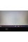 Ноутбук Б-клас HP ProBook 450 G2 / 15.6" (1366x768) TN / Intel Core i5-5200U (2 (4) ядра по 2.2 - 2.7 GHz) / 8 GB DDR3 / 256 GB SSD / Intel HD Graphics 5500 / WebCam / DVD-RW / HDMI б/в