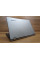 Нетбук-трансформер Lenovo Yoga 2 11 / 11.6" (1366x768) TN Touch / Intel Core i5-4202Y (2 (4) ядра по 1.6 - 2.0 GHz) / 4 GB DDR3 / 256 GB SSD / Intel HD Graphics 4200 / WebCam / Windows 10 б/в