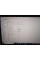 Ноутбук-трансформер Б-класс Lenovo ThinkPad Yoga 370 / 13.3" (1920x1080) IPS Touch / Intel Core i5-7300U (2 (4) ядра по 2.6 - 3.5 GHz) / 8 GB DDR4 / 256 GB SSD / Intel HD Graphics 620 / WebCam / HDMI / Win 10 Pro / Стілус у комплекті б/в