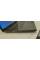 Ноутбук Lenovo G780 / 17.3" TN / Intel Core i7-2760QM (4(8) ядра по 2.4-3.5 GHz) / 16GB DDR3 / 256GB SSD / HD Graphics 3000 / WebCam б/в