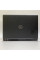 Ігровий ноутбук Dell Latitude 5491 / 14" (1366x768) TN / Intel Core i5-8400H (4 (8) ядра по 2.5 - 4.2 GHz) / 16 GB DDR4 / 512 GB SSD M.2 / nVidia GeForce MX130, 2 GB GDDR5, 64-bit / WebCam / USB 3.1 / HDMI б/в