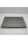Нетбук-трансформер Б-клас Dell Inspiron 13 5379 / 13.3" IPS Touch / Core i7-8550U (4(8) ядра по 1.8-4GHz) / 8GB DDR4 / 256GB SSD / UHD Graphics 620 / WebCam / Win10 Home б/в
