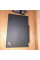 Робоча станція Lenovo Thinkpad W541 / 15.6" IPS / Intel Core i7-4810MQ (4(8) ядра по 2.8-3.8 GHz) / 16GB DDR3 / 256GB SSD / Quadro K2100M, 2 GB GDDR5, 128-bit / WebCam б/в
