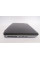 Ноутбук Dell Latitude E5530 / 15.6" (1366x768) TN / Intel Core i5-3210M (2 (4) ядра по 2.5 - 3.1 GHz) / 4 GB DDR3 / 500 GB HDD / Intel HD Graphics 4000 / WebCam / DVD-RW б/в