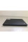 Ноутбук Б-клас Lenovo T450s / 14" IPS /Core i5-5200U (2(4) ядра по 2.2-2.7GHz) / 12GB DDR3 / 256GB SSD / HD Graphics 5500 / WebCam б/в