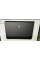 Ігровий ноутбук Dell Alienware m15 R4 / 15.6" (1920x1080) IPS / Intel Core i7-10870H (8 (16) ядер по 2.2-5 GHz) / 16 GB DDR4 / 512 GB SSD / nVidia GeForce RTX 3070, 8 GB GDDR6, 256-bit / WebCam б/в