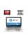 Ноутбук HP ENVY m6 / 15.6" (1366x768) TN Touch / AMD A10-5750M (4 ядра по 2.5 - 3.5 GHz) / 8 GB DDR3 / 256 GB SSD / AMD Radeon HD 8650G / WebCam / Windows 10 б/в