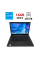 Ноутбук Dell Latitude 7480 / 14" ( 1366х768) TN / Intel Core i5-7200U (2 (4) ядра по 2.5 - 3.1 GHz) / 16 GB DDR4 / 256 GB SSD M.2 / Intel UHD Graphics 620 / WebCam б/в