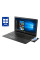 Ноутбук Dell Inspiron 15-3567 / 15.6" TN / Intel Core i3-7100U (2(4) ядра по 2.4GHz) / 8GB DDR4 / 480GB SSD / HD Graphics 620 / WebCam / DVD-ROM / Win 10 Home б/в