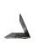 Ультрабук HP EliteBook 840 G3 / 14" (1920x1080) TN / Intel Core i5-6300U (2 (4) ядра по 2.4-3 GHz) / 8 GB DDR4 / 256 GB SSD / Intel HD Graphics 520 / WebCam / VGA / Win 10 Pro б/в