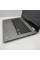 Нетбук-трансформер Б-клас Dell Inspiron 13 5379 / 13.3" IPS Touch / Core i7-8550U (4(8) ядра по 1.8-4GHz) / 8GB DDR4 / 256GB SSD / UHD Graphics 620 / WebCam / Win10 Home б/в