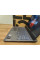 Ігровий ноутбук Lenovo Legion 5 / 16" (2560x1600) IPS / AMD Ryzen 7 7735HS (8 (16) ядер по 3.2 - 4.75 GHz) / 16 GB DDR4 / 512 GB SSD / nVidia GeForce RTX 4060, 8 GB GDDR6, 128-bit / WebCam