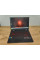 Ігровий ноутбук Acer AN515-5857Y8 / 15.6" (1920x1080) IPS / Intel Core i5-12500H (12 (16) ядер по 3.3 - 4.5 GHz) / 16 GB DDR4 / 512 GB SSD / nVidia GeForce RTX 3050 Ti, 4 GB GDDR6, 128-bit / WebCam / Windows 11 Home б/в