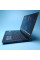Ігровий ноутбук MSI GE66 Raider 10SGS / 15.6" (1920x1080) IPS / Intel Core i7-10750H (6 (12) ядер по 2.6 - 5.0 GHz) / 32 GB DDR4 / 1000 GB SSD / nVidia GeForce RTX 2080 Super, 8 GB GDDR6, 256-bit / WebCam / Win 10 Home б/в