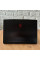 Ігровий ноутбук MSI Thin GF63 12VE / 15.6" (1920x1080) IPS / Intel Core i7-12650H (10 (16) ядер по 3.5 - 4.7 GHz) / 16 GB DDR4 / 480 GB SSD / nVidia GeForce RTX 4050, 6 GB GDDR6, 96-bit / WebCam б/в