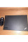 Ігровий ноутбук Lenovo ThinkPad T540p / 15.6" IPS / Core i7-4700MQ (4(8) ядра по 2.4-3.4GHz) / 8GB DDR3 / 500GB HDD / GeForce GT 730M, 1 GB DDR3, 64bit / WebCam / MiniDP б/в