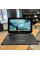 Нетбук-трансформер Dell Venue 11 Pro 7139 / 10.8" (1920x1080) IPS Touch / Intel Core i5-4300Y (2 (4) ядра по 1.6 - 2.3 GHz) / 8 GB DDR3 / 256 GB SSD / Intel HD Graphics 4200 / WebCam / Win 10 Pro б/в
