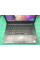 Ноутбук Dell Latitude 5480 / 14" (1366x768) TN / Intel Core i5-6300U (2 (4) ядра по 2.4 - 3.0 GHz) / 8 GB DDR4 / 128 GB SSD M.2 / Intel HD Graphics 520 / WebCam / USB 3.1 / HDMI / Windows 10 б/в
