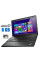 Ноутбук Lenovo ThinkPad E540/15.6"/Core i3-4000M 2(4) ядра 2.4GHz/8GB DDR3/192GB SSD/HD 4600/WebCam / АКБ NEW б/в