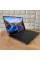 Мобільна робоча станція Б-клас Dell Precision 5520 / 15.6" (3840x2160) IPS Touch / Intel Core i7-7820HQ (4 (8) ядра по 2.9 - 3.9 GHz) / 16 GB DDR4 / 256 GB SSD / nVidia Quadro M1200, 4 GB GDDR5, 128-bit / WebCam б/в