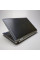 Ноутбук Dell Latitude E6520 / 15.6" TN / Core i5-2520M (2(4) ядра по 2.5-3.2 GHz) / 8GB DDR3 / 480GB SSD / HD Graphics 3000 / WebCam / DVD-ROM / Win 10 Pro б/в