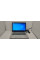 Ультрабук Б-класс Lenovo IdeaPad U430 / 14" TN Touch / Core i5-4210U (2(4) ядра по 1.7-2.7 GHz) / 8GB DDR3 / 500GB HDD / GeForce GT 730M, 2GB DDR3, 64-bit / WebCam б/в