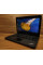 Нетбук-трансформер Б-клас Lenovo ThinkPad S230u Twist / 12.5" (1366x768) IPS Touch / Intel Core i5-3337U (2 (4) ядра по 1.8 - 2.7 GHz) / 4 GB DDR3 / 128 GB SSD / Intel HD Graphics 4000 / WebCam / Win 10 б/в