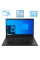 Ультрабук Б-клас Lenovo ThinkPad X1 Carbon (7th Gen) / 14" IPS Touch / Core i5-8365U (4(8) ядра по 1.6-4.1GHz) / 16GB DDR3 / 256GB SSD M.2 / UHD Graphics 620 / WebCam / Fingerprint / б/в