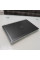 Ноутбук Dell Latitude E6520 / 15.6" (1920x1080) TN / Intel Core i5-3320M (2 (4) ядра по 2.6 - 3.3 GHz) / 8 GB DDR3 / 128 GB SSD / Intel HD Graphics 3000 / WebCam / DVD-ROM / HDMI б/в