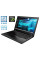 Мобільна робоча станція Lenovo ThinkPad P52 / 15.6" (1920x1080) IPS / Intel Core i7-8850H (6 (12) ядер по 2.6 - 4.3 GHz) / 16 GB DDR4 / 512 GB SSD M.2 / nVidia Quadro P1000, 4 GB GDDR5, 128-bit / WebCam / HDMI б/в