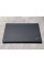 Ноутбук Lenovo ThinkPad T580 / 15.6" (1920x1080) IPS / Intel Core i5-8250U (4 (8) ядра по 1.6 - 3.4 GHz) / 8 GB DDR4 / 480 GB SSD / Intel UHD Graphics 620 / WebCam б/в