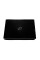 Ультрабук Fujitsu LifeBook S936 / 13.3" (1920x1080) IPS / Intel Core i5-6300U (2 (4) ядра по 2.4-3 GHz) / 8 GB DDR4 / 256 GB SSD / Intel HD Graphics 520 / WebCam / HDMI / Win 10 Pro б/в