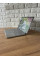 Ультрабук Б-клас Microsoft Surface Laptop / 13.5" (2256x1504) IPS Touch / Intel Core i5-7200U (2 (4) ядра по 2.5 - 3.1 GHz) / 8 GB DDR4 / 128 GB SSD / Intel HD Graphics 620 / WebCam б/в
