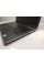 Ультрабук Dell Latitude 6430u / 14" TN / Core i5-3427U (2(4) ядра по 1.8-2.8GHz) / 8GB DDR3 / 120GB SSD / HD Graphics 4000 / WebCam б/в