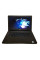 Ноутбук Dell Inspiron 5566 / 15.6" (1366x768) TN / Intel Core i3-7100U (2 (4) ядра по 2.4 GHz) / 16 GB DDR4 / 600 GB SSD / Intel HD Graphics 620 / WebCam / Win 10 Pro б/в