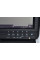Нетбук-трансформер Б-клас Fujitsu LifeBook T731 / 12.1" (1280x800) TN Touch / Intel Core i5-2450M (2 (4) ядра по 2.5 - 3.1 GHz) / 4 GB DDR3 / 320 GB HDD / Intel HD Graphics 3000 / HDMI б/в