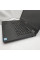 Ультрабук Dell Latitude E5470 / 14" TN / Core i5-6300U (2(4) ядра по 2.4-3 GHz) / 8GB DDR4 / 256GB SSD / HD Graphics 520 / WebCam / Win 10 Pro б/в