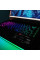 Ігровий ноутбук MSI GE66 Raider 10SGS / 15.6" (1920x1080) IPS / Intel Core i7-10750H (6 (12) ядер по 2.6 - 5.0 GHz) / 32 GB DDR4 / 1000 GB SSD / nVidia GeForce RTX 2080 Super, 8 GB GDDR6, 256-bit / WebCam / Win 10 Home б/в