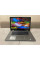 Ноутбук-трансформер Dell 15 7568 / 15.6" IPS Touch / Core i5-6200U (2(4) ядра по 2.3-2.8GHz) / 8GB DDR3 / 240GB SSD NEW / HD Graphics 520 / WebCam б/в