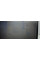 Ноутбук Б-клас Dell Latitude E5450 / 14" (1600x900) TN / Intel Core i5-5300U (2 (4) ядра по 2.3-2.9 GHz) / 8 GB DDR3 / 256 GB SSD /HD Graphics 5500 / WebCam / HDMI б/в
