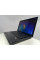Ноутбук б/в Lenovo Ideapad G585/15.6"/ AMD E1-1200 2 ядра по 1.4 GHz/4GB DDR3/250GB HDD/Radeon HD 7310 / WebCam