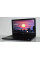 Ноутбук Dell Latitude 3560 / 15.6" TN / Core i3-5005U (2(4) ядра по 2 GHz) / 8GB DDR3 / 512GB SSD NEW / HD Graphics 5500 / WebCam / HDMI / Win 10 Pro б/в
