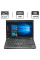 Нетбук Lenovo ThinkPad X220 / 12.5" IPS / Intel Core i7-2640M (2(4) ядра по 2.8-3.5 GHz) / 8GB DDR3 / 120GB SSD / HD Graphics 3000 / WebCam / Fingerprint б/в