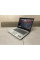 Ноутбук Lenovo IdeaPad 330-14LKB / 14" (1920x1080) IPS / Intel Core i7-8550U (4 (8) ядра по 1.8 - 4.0 GHz) / 8 GB DDR4 / 256 GB SSD NEW / Intel UHD Graphics 620 / WebCam б/в
